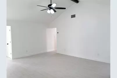 1113 Sheppard Lane, Wylie, TX 75098 - Photo 5