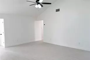 1113 Sheppard Ln, Wylie, TX 75098 - Photo 5