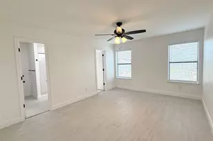1113 Sheppard Ln, Wylie, TX 75098 - Photo 13