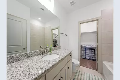 665 Trail Side Drive, Lewisville, TX 75067 - Photo 19