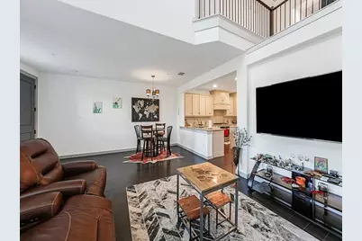 665 Trail Side Drive, Lewisville, TX 75067 - Photo 13