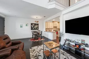 665 Trail Side Dr, Lewisville, TX 75067 - Photo 13