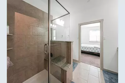 665 Trail Side Drive, Lewisville, TX 75067 - Photo 21