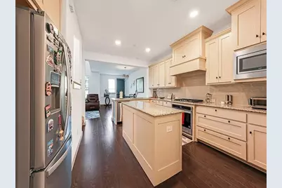 665 Trail Side Drive, Lewisville, TX 75067 - Photo 7