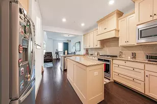 665 Trail Side Dr, Lewisville, TX 75067 - Photo 7