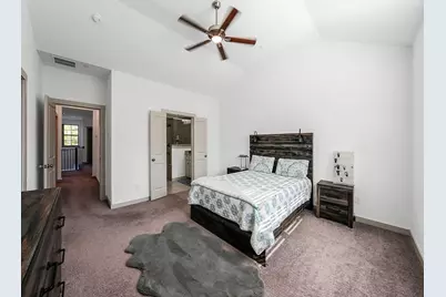 665 Trail Side Drive, Lewisville, TX 75067 - Photo 17