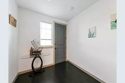 665 Trail Side Drive, Lewisville, TX 75067 - Photo 5