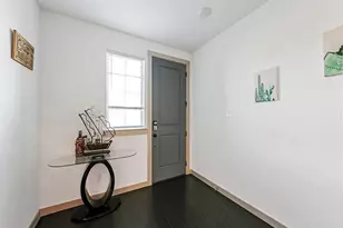 665 Trail Side Dr, Lewisville, TX 75067 - Photo 5