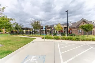 665 Trail Side Dr, Lewisville, TX 75067 - Photo 29