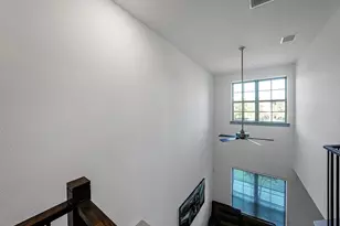 665 Trail Side Dr, Lewisville, TX 75067 - Photo 15