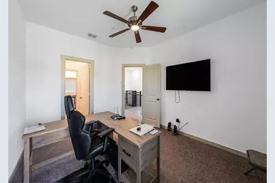 665 Trail Side Drive, Lewisville, TX 75067 - Photo 23