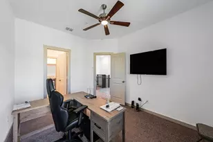 665 Trail Side Dr, Lewisville, TX 75067 - Photo 23