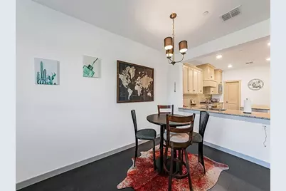 665 Trail Side Drive, Lewisville, TX 75067 - Photo 11