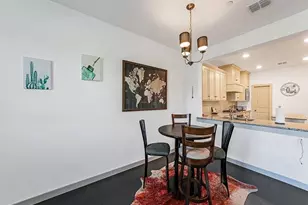 665 Trail Side Dr, Lewisville, TX 75067 - Photo 11