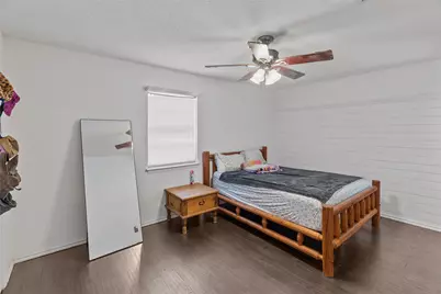 204 Thomas Street, Joshua, TX 76058 - Photo 13