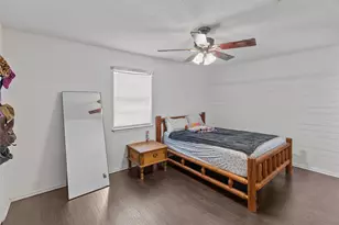 204 Thomas St, Joshua, TX 76058 - Photo 13