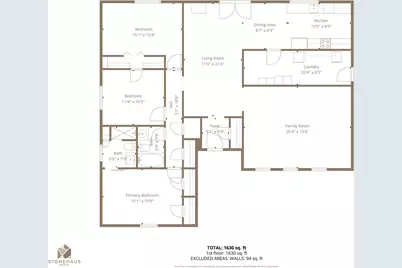 204 Thomas Street, Joshua, TX 76058 - Photo 27