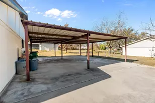 204 Thomas St, Joshua, TX 76058 - Photo 21
