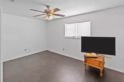 204 Thomas Street, Joshua, TX 76058 - Photo 9