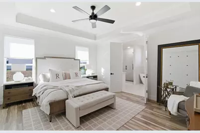 100 Buddy Court, Millsap, TX 76066 - Photo 15