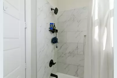 100 Buddy Court, Millsap, TX 76066 - Photo 31