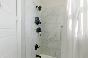 100 Buddy Ct, Millsap, TX 76066 - Photo 31