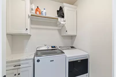 100 Buddy Court, Millsap, TX 76066 - Photo 33