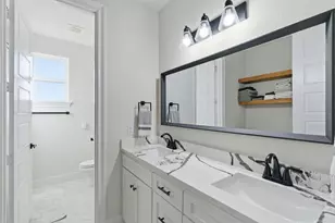 100 Buddy Ct, Millsap, TX 76066 - Photo 27