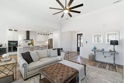 100 Buddy Court, Millsap, TX 76066 - Photo 7