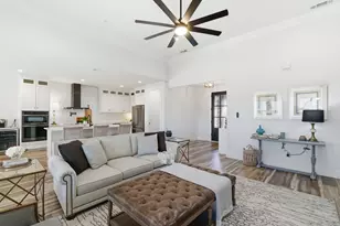 100 Buddy Ct, Millsap, TX 76066 - Photo 7