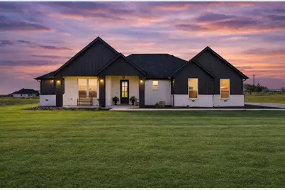 100 Buddy Court, Millsap, TX 76066 - Photo 1