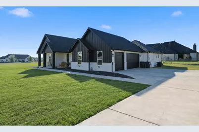 100 Buddy Court, Millsap, TX 76066 - Photo 3