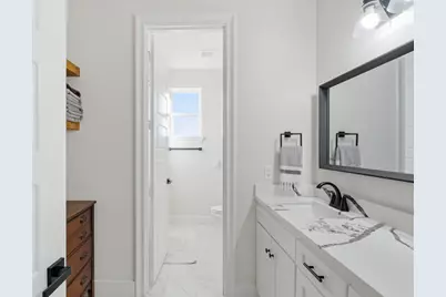 100 Buddy Court, Millsap, TX 76066 - Photo 29