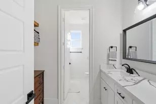 100 Buddy Ct, Millsap, TX 76066 - Photo 29