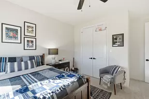 100 Buddy Ct, Millsap, TX 76066 - Photo 23