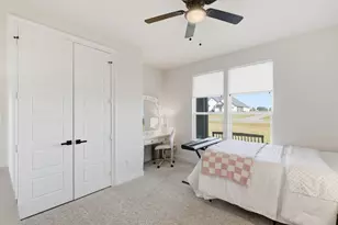 100 Buddy Ct, Millsap, TX 76066 - Photo 23