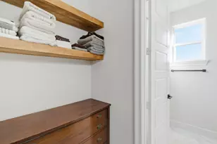 100 Buddy Ct, Millsap, TX 76066 - Photo 29