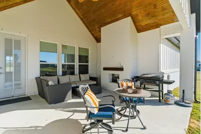 100 Buddy Court, Millsap, TX 76066 - Photo 35