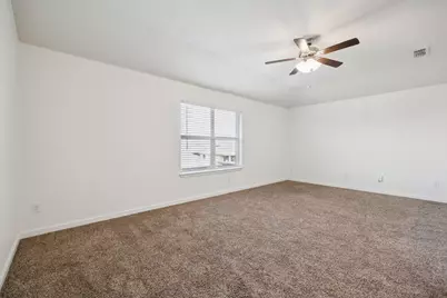 532 Redding Drive, Saginaw, TX 76131 - Photo 29