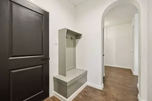 532 Redding Dr, Saginaw, TX 76131 - Photo 7