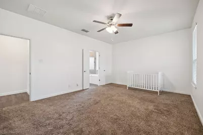 532 Redding Drive, Saginaw, TX 76131 - Photo 19