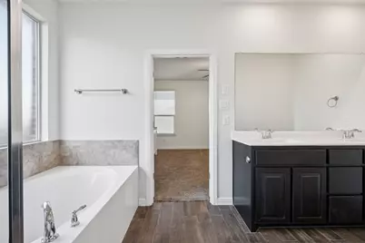 532 Redding Drive, Saginaw, TX 76131 - Photo 23