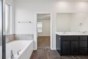 532 Redding Dr, Saginaw, TX 76131 - Photo 23