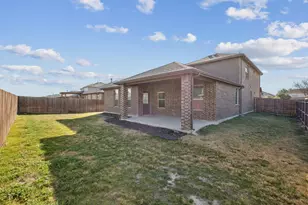 532 Redding Dr, Saginaw, TX 76131 - Photo 37