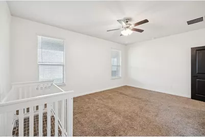 532 Redding Drive, Saginaw, TX 76131 - Photo 21