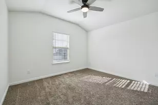 532 Redding Dr, Saginaw, TX 76131 - Photo 27