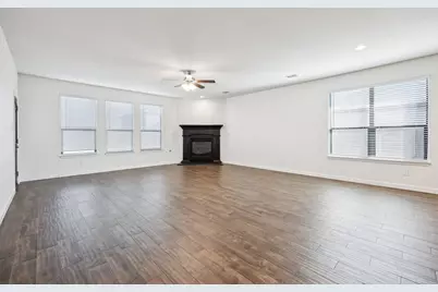 532 Redding Drive, Saginaw, TX 76131 - Photo 15