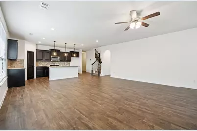 532 Redding Drive, Saginaw, TX 76131 - Photo 17