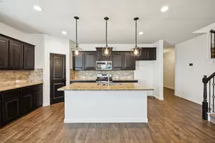 532 Redding Dr, Saginaw, TX 76131 - Photo 13