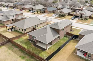 532 Redding Dr, Saginaw, TX 76131 - Photo 35